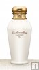 Laduree Facial Water 200ml