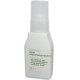 Ettusais Medicated Acne Whitening Essence 40ml