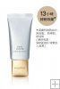 Maquillage True Liquid Long Keep UV