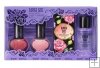 Anna Sui Limited Nail color kit no.2