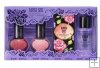 ANNA SUI­­¶qª©µØÄR¬¯±m¬ü¥Ò²Õ no.2