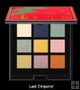 Addiction CHINOISERIE compact eyeshadow Last Emperor free shippi