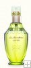 Laduree Body Treatment Oil 150ml*free shipping