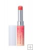 Ettusais Lip Essence Stick Tinted Peach Pink 3g