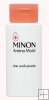 MINON AMINO MOIST Clear Wash Powder 35g*free shipping