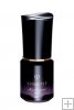 Cle de peau Synactif Nighttime Moisturizer 40ml