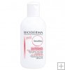 Bioderma Sensibio cleansing Milk 250ml