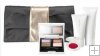 suqqu 2014 christmas makeup kit A (EX 22)