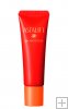 ASTALIFT Day Protector SPF35 PA++ 30g