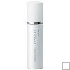 Menard Fairlucent Base Essence (clear) 30ml*free shipping