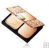 Maquillage Dramatic powder uv refill + case