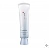 Sulwhasoo Hydro-aid Moisturizing Lifting UV Protection Cream SPF