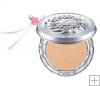 Jill Stuart Fluffy Silk Powder Foundation N color 101 sample