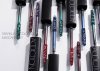 Addiction Sparkling Colored Mascara WP*buy 2 get free shipping