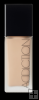 Addiction dewy glow foundation