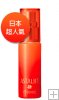 ASTALIFT Essence 30ml