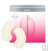 Fancl Beauty Concentrate Mask (EYE)