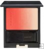 Suqqu Pure Color Blush 106 *free shipping*