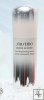 Shiseido White Lucent Total Brightening Serum 30ml