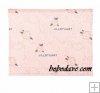 Jill Stuart blotting paper Refill 70pcs