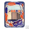 Majolica majorca Majolook Illuminator BR700 21 June 2016