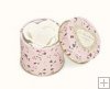 Laduree Face Powder Rose Mini *free shipping*PINK