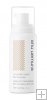 Shu Uemura UV under base BB mousse SPF30 PA+++ 65g*free shipping