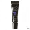 Anna Sui Lip Color Top Coat 8g*free shipping
