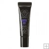 Anna Sui Lip Color Top Coat Á¥Á¨®B»IÂê¦â啫³í 8g*free shipp