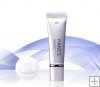 Fancl Rest Eye Gel 8g