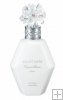 JILL STUART Crystal Bloom Snow Perfumed Body Lotion