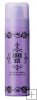 Anna Sui Makeup Mist 50 g