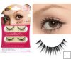 Dup Eyelash 904*popteen model recommended* free shipping