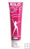 Kilo Off Slimming And Firming Gel 150ml