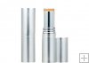 RMK Stick Foundation 12g