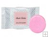 Jill Stuart RELAX BATH TABLET ¯Â¥ÕªáºySPAªw¾þ²y 50g X 8