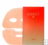 ASTALIFT Moisturizing Mask / WAKE UP Mask 6pairs