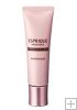 Esprique Precious Dramatical Stay Base SPF20 PA++