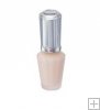 Jill Stuart Nail Base Coat 10ml