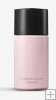 Suqqu Blooming Glow Primer * free shipping