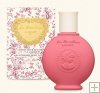 Laduree Blackberry Body Wash 230ml