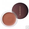 Suqqu Juicy Bright Cream Blush 102 *free shipping