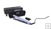 GHD V Nocturne Styler Premium Gift Set