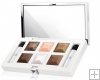 Givenchy Les Nuances Palette*free shipping