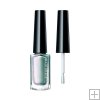 Shiseido MAQuillAGE Nail Color