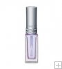 Esprique Precious Cuticle Oil 8ml