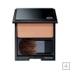 Shiseido Luminizing Satin Face Color