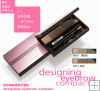 Aube Designing Eyebrow Compact