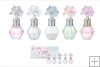 Jill Stuart crystal bloom eau de parfum selection 7.5mlx 5 limit