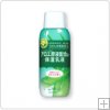 JuJu Cosmetics Natural JuJu Moisture Aloe Milk 200ml